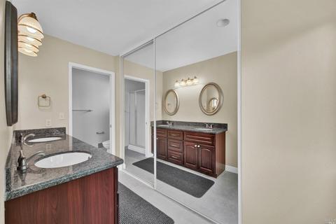 216 Devonshire St, Vallejo, CA 94591 photo 33
