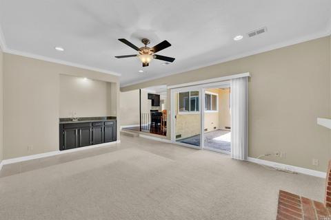216 Devonshire St, Vallejo, CA 94591 photo 25