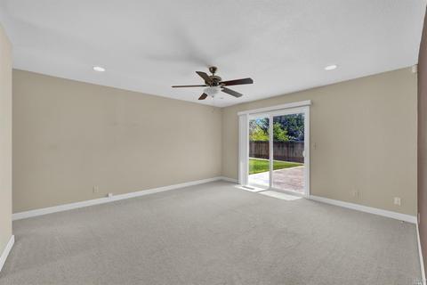 216 Devonshire St, Vallejo, CA 94591 photo 30