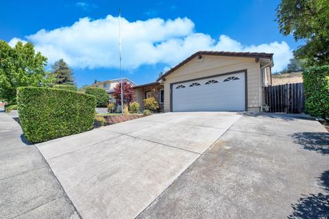 216 Devonshire St, Vallejo, CA 94591 photo 5