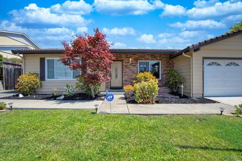 216 Devonshire St, Vallejo, CA 94591 photo 6