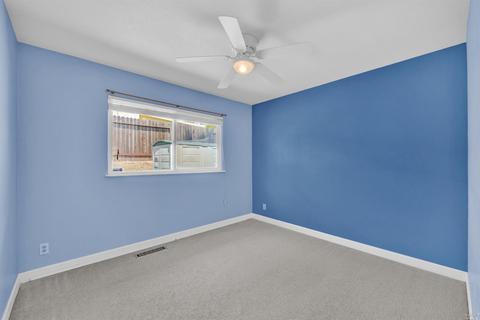216 Devonshire St, Vallejo, CA 94591 photo 29