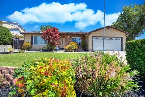216 Devonshire St, Vallejo, CA 94591 photo 1
