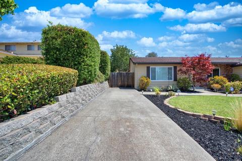 216 Devonshire St, Vallejo, CA 94591 photo 4
