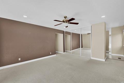 216 Devonshire St, Vallejo, CA 94591 photo 32