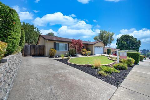 216 Devonshire St, Vallejo, CA 94591 photo 3