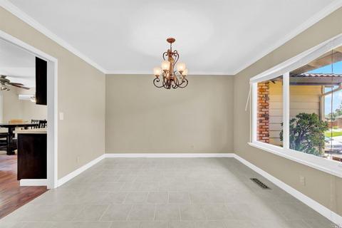 216 Devonshire St, Vallejo, CA 94591 photo 12