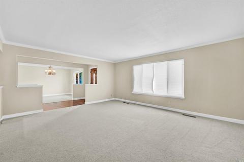 216 Devonshire St, Vallejo, CA 94591 photo 11
