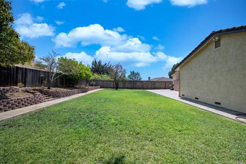 216 Devonshire St, Vallejo, CA 94591 photo 42