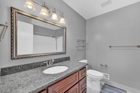 216 Devonshire St, Vallejo, CA 94591 photo 26