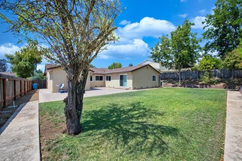 216 Devonshire St, Vallejo, CA 94591 photo 39