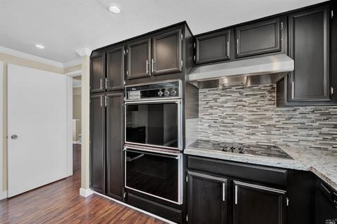 216 Devonshire St, Vallejo, CA 94591 photo 19