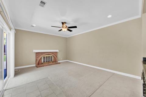 216 Devonshire St, Vallejo, CA 94591 photo 23