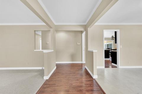 216 Devonshire St, Vallejo, CA 94591 photo 8