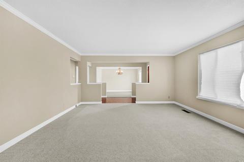 216 Devonshire St, Vallejo, CA 94591 photo 10