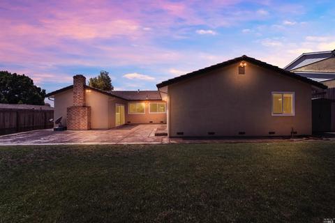 216 Devonshire St, Vallejo, CA 94591 photo 44