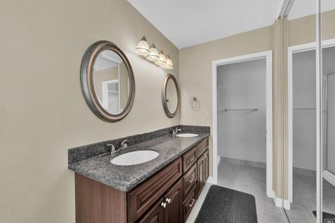 216 Devonshire St, Vallejo, CA 94591 photo 34