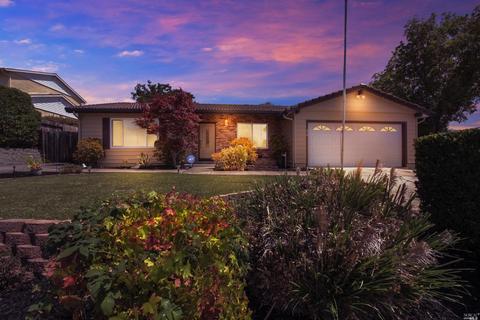 216 Devonshire St, Vallejo, CA 94591 photo 2
