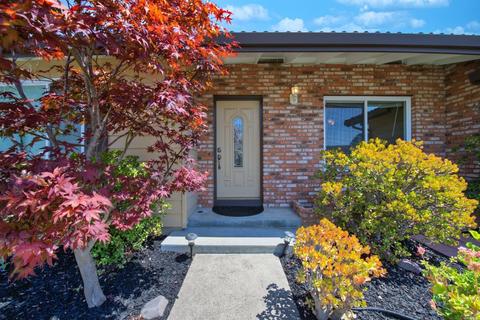 216 Devonshire St, Vallejo, CA 94591 photo 7
