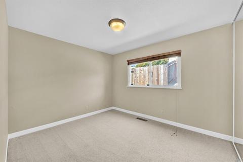 216 Devonshire St, Vallejo, CA 94591 photo 27