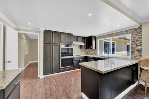 216 Devonshire St, Vallejo, CA 94591 photo 16