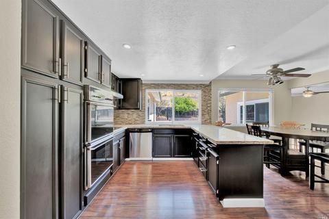 216 Devonshire St, Vallejo, CA 94591 photo 15