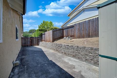 216 Devonshire St, Vallejo, CA 94591 photo 43