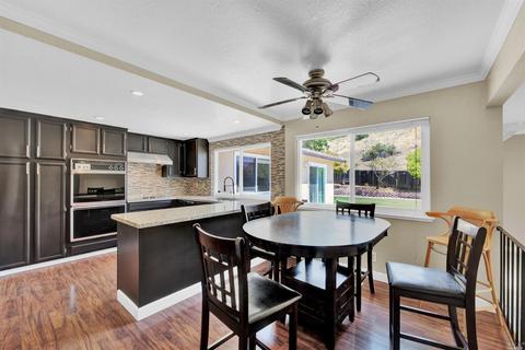 216 Devonshire St, Vallejo, CA 94591 photo 20