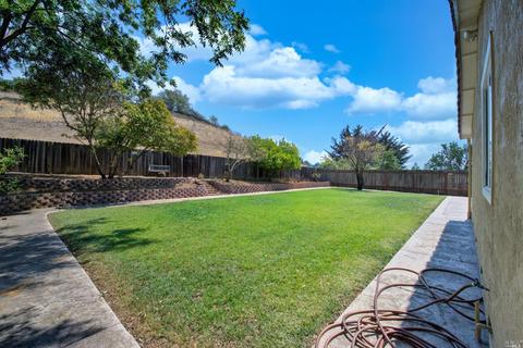 216 Devonshire St, Vallejo, CA 94591 photo 41