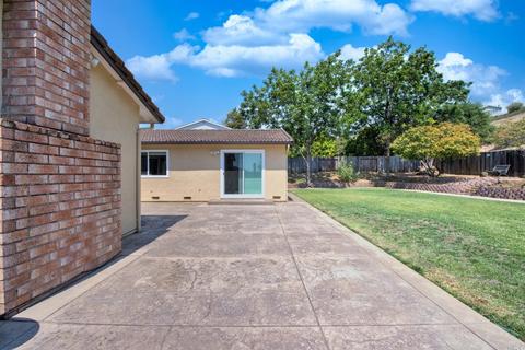 216 Devonshire St, Vallejo, CA 94591 photo 37