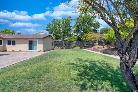 216 Devonshire St, Vallejo, CA 94591 photo 38
