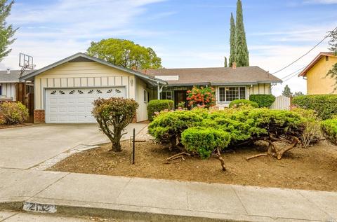 2132 E 5th St, Benicia, CA 94510 photo 1