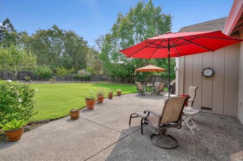 194 Barrio Way, Windsor, CA 95492 photo 36