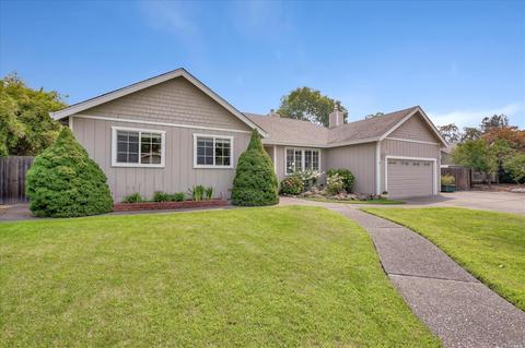 194 Barrio Way, Windsor, CA 95492 photo 2