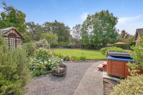 194 Barrio Way, Windsor, CA 95492 photo 43