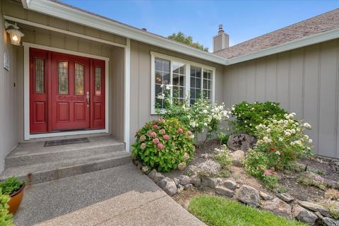 194 Barrio Way, Windsor, CA 95492 photo 4