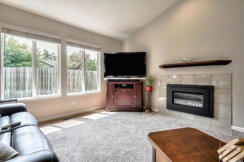 194 Barrio Way, Windsor, CA 95492 photo 12