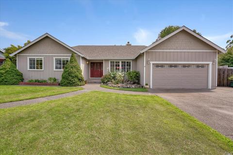 194 Barrio Way, Windsor, CA 95492 photo 1