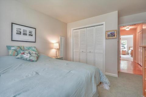 194 Barrio Way, Windsor, CA 95492 photo 26