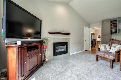 194 Barrio Way, Windsor, CA 95492 photo 10