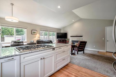 194 Barrio Way, Windsor, CA 95492 photo 17
