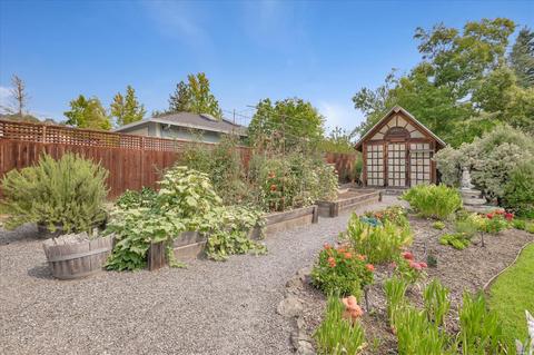194 Barrio Way, Windsor, CA 95492 photo 44