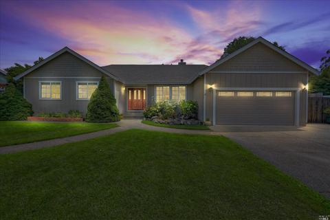194 Barrio Way, Windsor, CA 95492 photo 45
