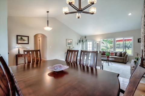 194 Barrio Way, Windsor, CA 95492 photo 22