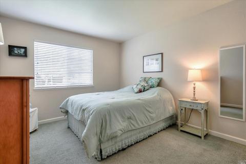 194 Barrio Way, Windsor, CA 95492 photo 27
