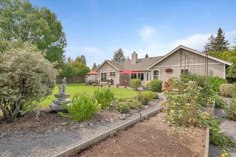 194 Barrio Way, Windsor, CA 95492 photo 40