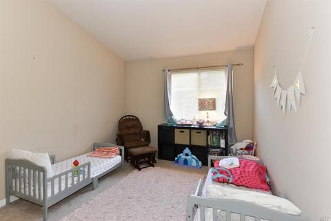 5114 Zinfandel Ln, Vallejo, CA 94591 photo 15
