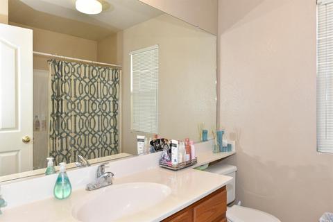 5114 Zinfandel Ln, Vallejo, CA 94591 photo 10