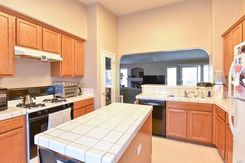 5114 Zinfandel Ln, Vallejo, CA 94591 photo 7