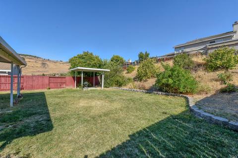 5114 Zinfandel Ln, Vallejo, CA 94591 photo 16
